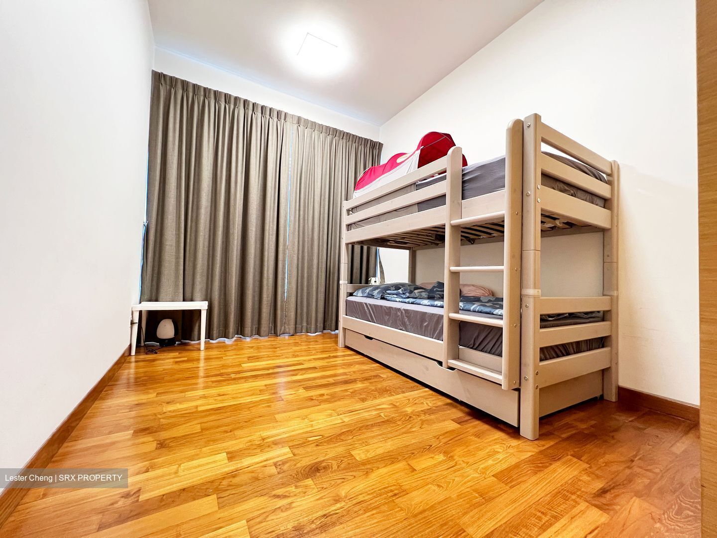 RiverGate (D9), Apartment #341670461
